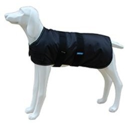 Chaqueta Perro North Pole Modelo A Talla 20