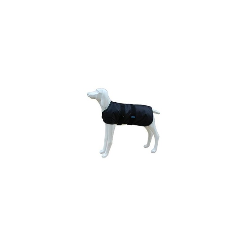 Chaqueta Perro North Pole Modelo A Talla 20