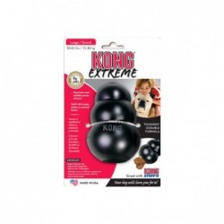 Juguete Perro Kong Extreme Talla S