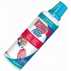 Relleno Para Juguete Kong Cachorro Paste Dental Easy Treat