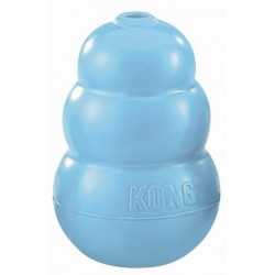 Juguete Perro Kong Cachorros Talla M