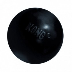 Pelota Perro Maciza Extreme Talla M/L Kong UB1