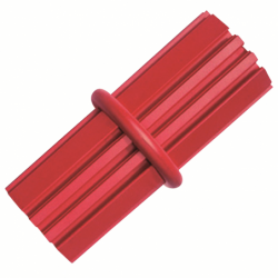 Juguete Stick Dental Talla S Kong KD3