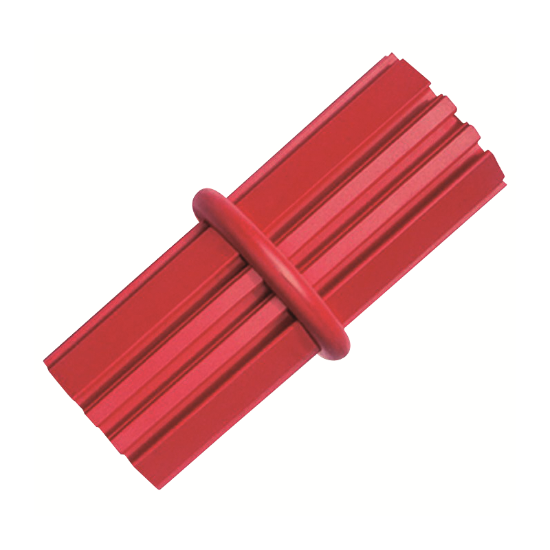 Juguete Stick Dental Talla L Kong KD1