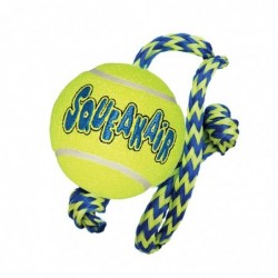 Juguete Pelota Air Dog con Cuerda 1 unid. Kong