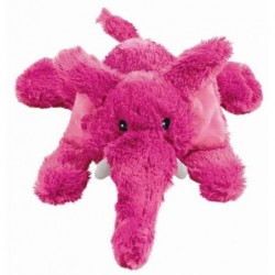Juguete Cozie Brights Kong ZYB2E
