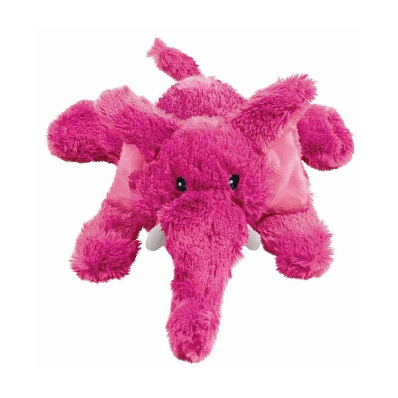Juguete Cozie Brights Kong ZYB2E