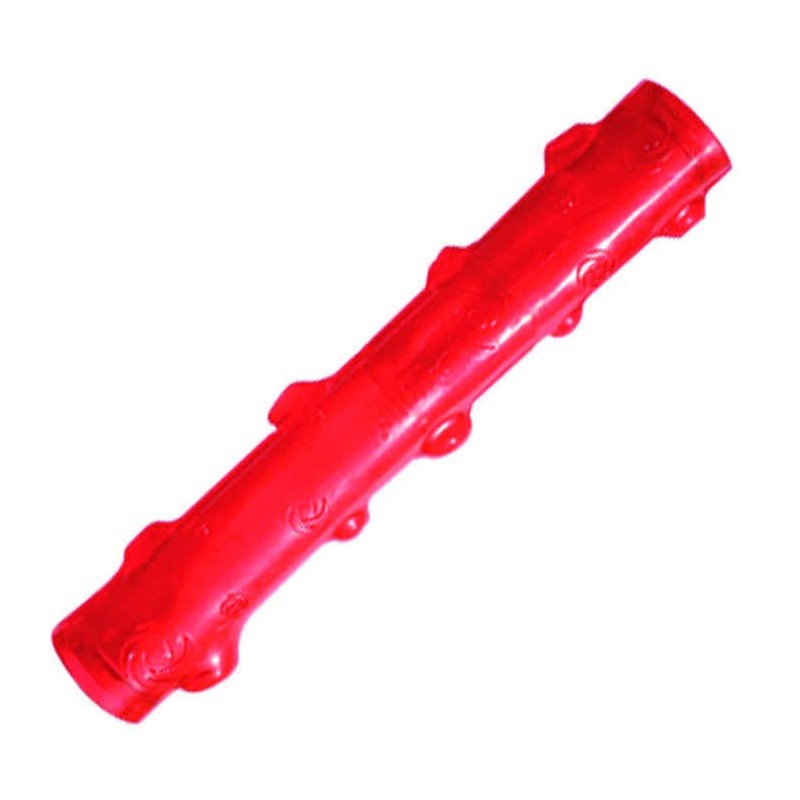 Juguete Squeezz Stick T-M Kong PSS2