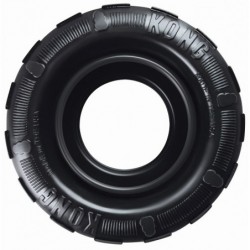 Juguete Rueda Traxx T-M/L Kong KT11