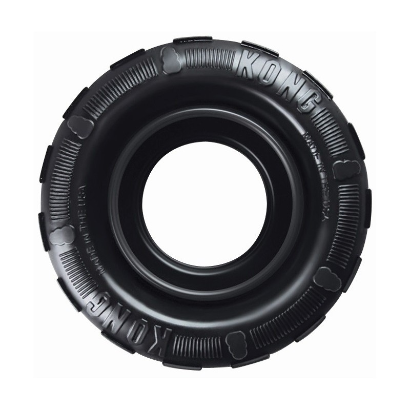 Juguete Rueda Traxx T-M/L Kong KT11