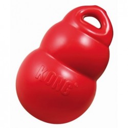 Juguete Bounzer T-M Kong PB2
