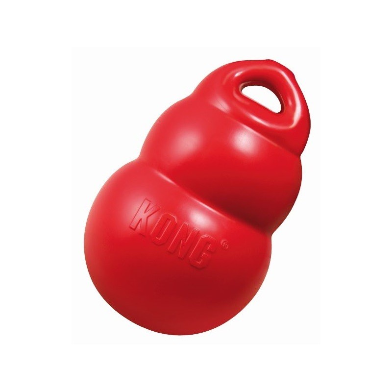 Juguete Bounzer T-M Kong PB2
