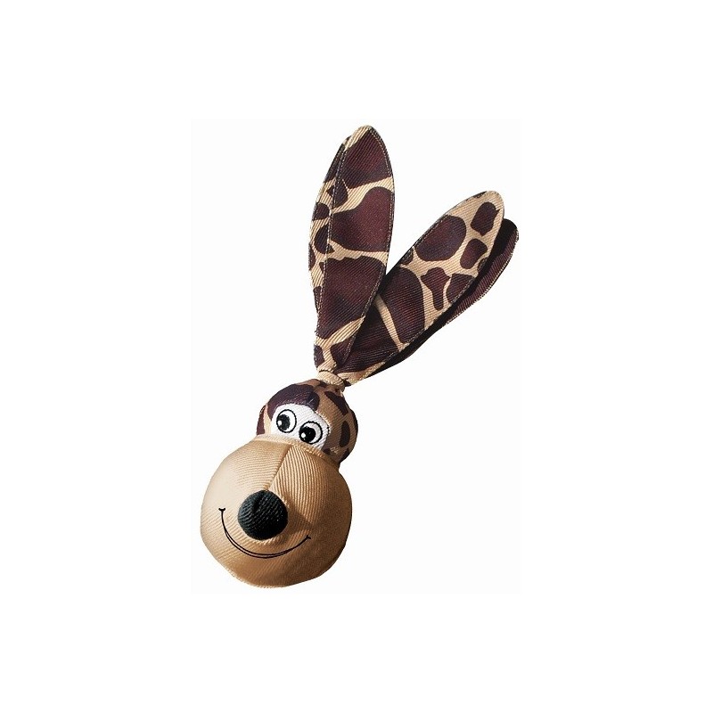 Juguete  Wubba Floppy Ears T-S Kong  WE3