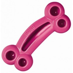 Juguete Quest Hueso T-L Kong PE1E