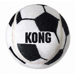 Juguete Pelotas Sport Balls T-Xs 3 und. Kong ABS5E