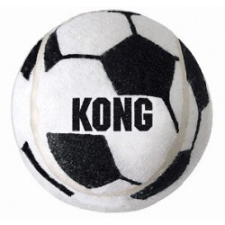 Juguete Pelotas Sport Balls T-M 3 und. Kong ABS2E