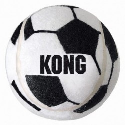 Juguete Pelotas Sport Balls T-L 2 und. Kong ABS1E