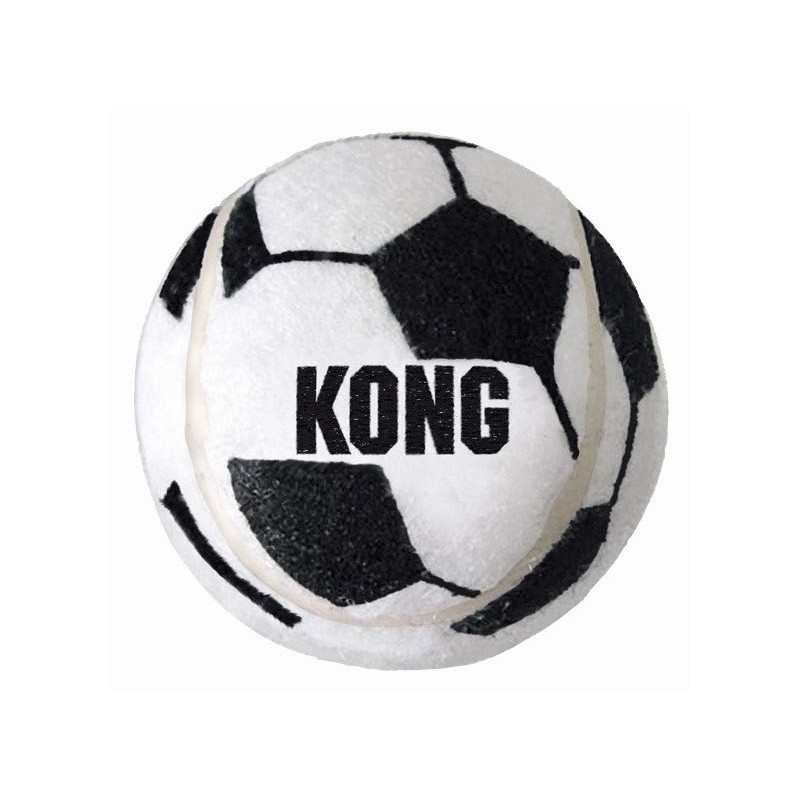Juguete Pelotas Sport Balls T-L 2 und. Kong ABS1E
