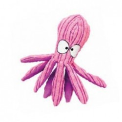 Juguete Cuteseas Octopus T-L Kong RL13