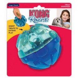 Juguete Rewards Ball T.L Kong