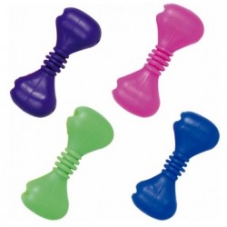 Juguete Mordedor Hueso 18 cm. Kong
