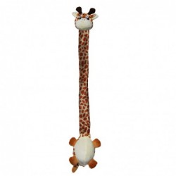 Juguete Danglers Giraffe Kong RD12