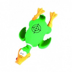 Juguete Pato 26cm (con sonido auténtico) Freedog