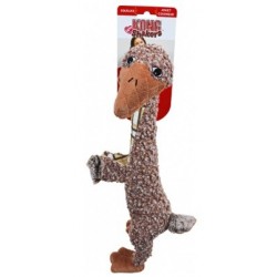 Juguete Shakers Luvs Pájaro T-S/M Kong SLV11E