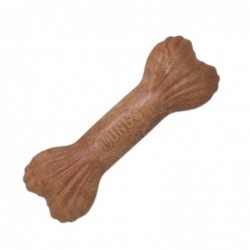 Juguete Hueso Chewstix T-L Kong