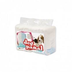 Pañales Para Perros XL