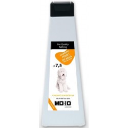 Champú Perro de Aguas Blanco 750ml MD10