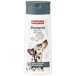 Champú Antipicores 250 Ml.