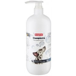 Champú Perro Antipicores 1Ltr Beaphar