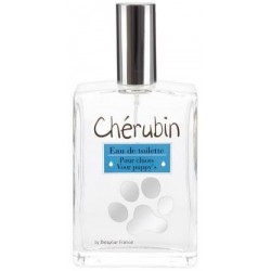 Perfume Perro Cachorro 50ml Beaphar