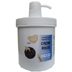 Acondicionador Perro de Aguas 1000 ml MD10