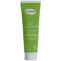 Suavizante Perro 250ml Inodorina