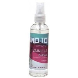 Colonia Perro Vainilla 100ml MD10