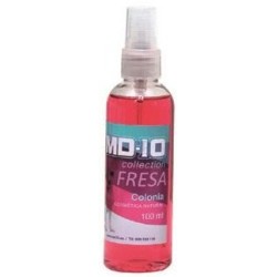 Colonia Perro Fresa 100ml MD10