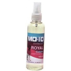 Colonia Perro Royal 100ml MD10