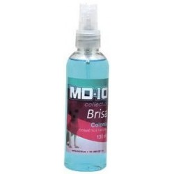 Colonia Perro Brisa 100ml MD10