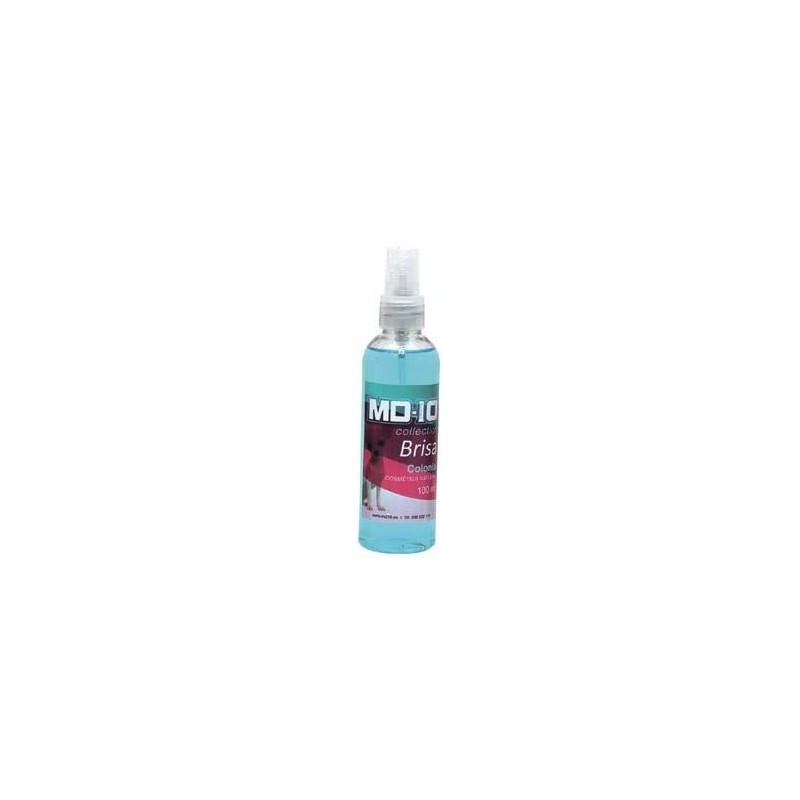 Colonia Perro Brisa 100ml MD10