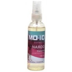 Colonia Perro Maracuya 100ml MD10