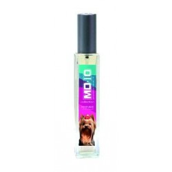 Perfume Perro Lemans 60cc MD13