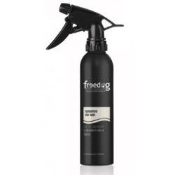 Higiene Essence de talc 150ml Freedog