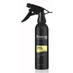 Higiene Essence de vanille 150ml Freedog