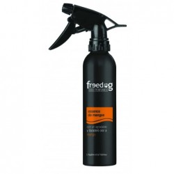 Higiene Essence de Mangue Perfume 150ml Freedog