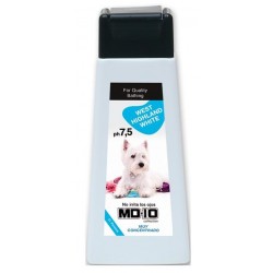 Champú Perro West Highland 300ml MD10