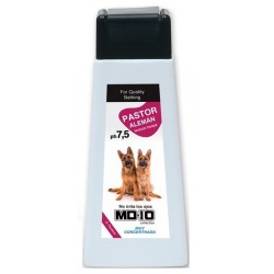 Champú Perro Pastor Alemán 300ml MD10