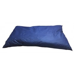 Relleno Cama Perro 100x70cm Lex&Max