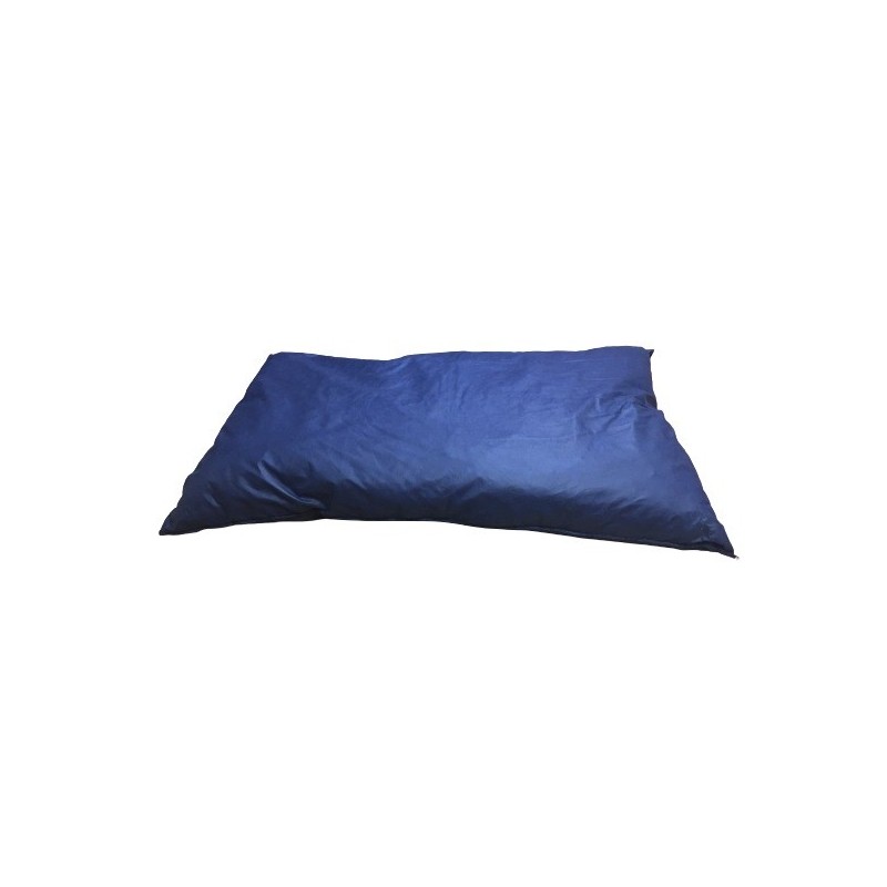 Relleno Cama Perro 100x70cm Lex&Max